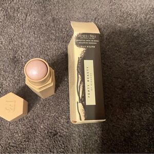 Fenty Beauty Match Stix Shimmer Skinstick - Confetti